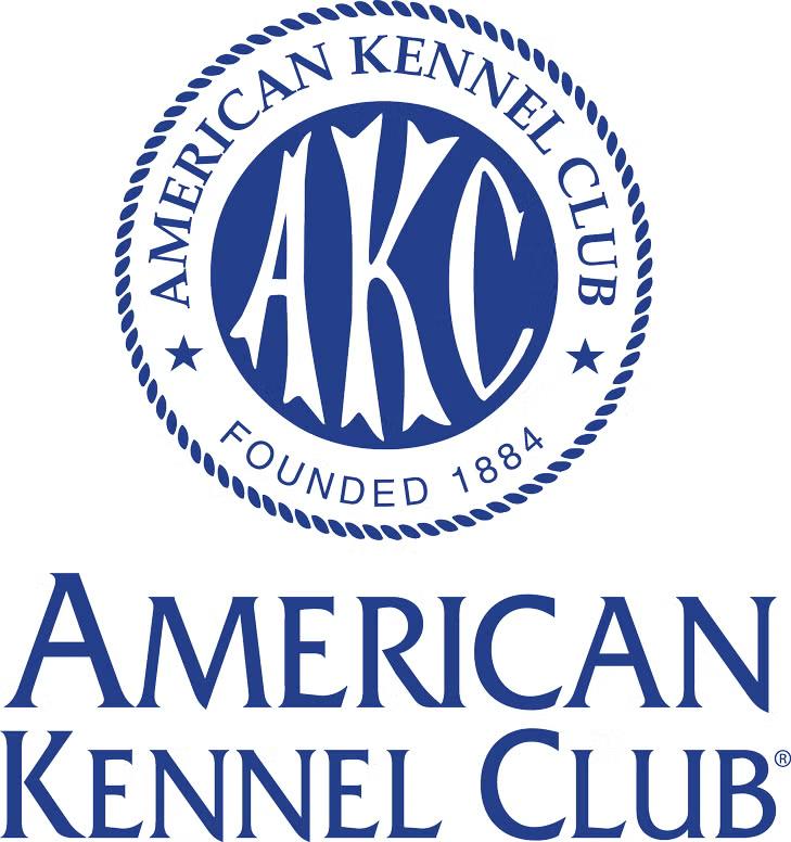 American Kennel Club - Founded 1884