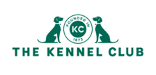 The Kennel Club